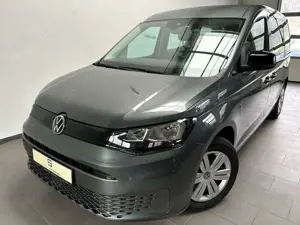 Volkswagen Others Caddy Maxi 7 Sitzer Kamera DSG PDC vorne u hinte