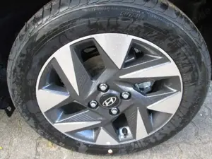 Hyundai i10 Trend 1.0 EU6e Navi Andriod Apple CarPlay Rückfahr Bild 4