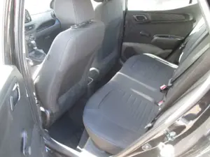 Hyundai i10 Trend 1.0 EU6e Navi Andriod Apple CarPlay Rückfahr Bild 5