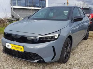 Opel Corsa 1.2 Turbo YES -weitere 450 Fahrzeuge lieferbar