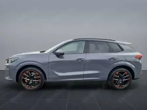 CUPRA Terramar VZ 2.0 TSI DSG 4Drive +AKEBONO+PANOD+SENNHEISER+H Bild 4