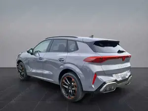 CUPRA Terramar VZ 2.0 TSI DSG 4Drive +AKEBONO+PANOD+SENNHEISER+H Bild 5