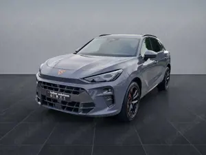 CUPRA Terramar VZ 2.0 TSI DSG 4Drive +AKEBONO+PANOD+SENNHEISER+H Bild 2