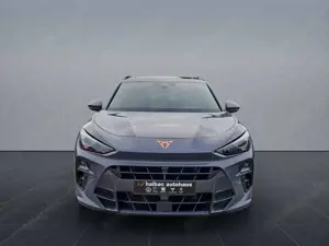 CUPRA Terramar VZ 2.0 TSI DSG 4Drive +AKEBONO+PANOD+SENNHEISER+H Bild 3