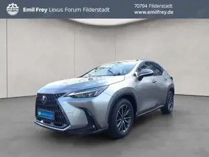 Lexus Others NX350h 4x4 Executive Alle Extras Modell2026