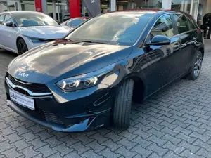Kia Ceed / cee'd Ceed Spirit 140PS Navi, Kamera, LED, Tempomat