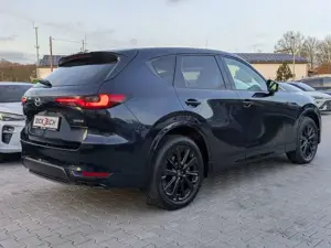 Mazda CX-60 HOMURA AWD MATRIX*BOSE*LEDER*HUD*ACC*360° Bild 3