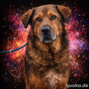 Kuschelbär sucht Sofaplatz