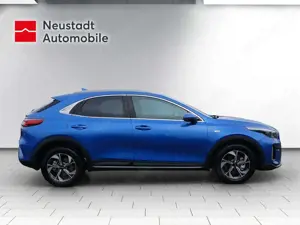 Kia XCeed DCT 1,0 T LED Navi Kamera Bild 5