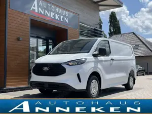 Ford Transit Custom 280 L1 TREND*KAMERA*APPLINK*