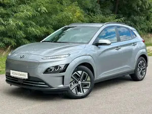 Hyundai Others KONA EV Trend 150 kW *RW484KM*HeUp*Navi*LED*ACC*