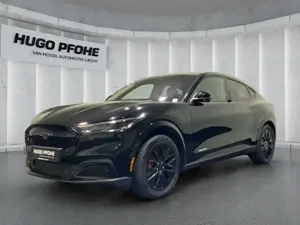 Ford Mustang Mach-E Premium Extended Range RWD *Barpreis Aktionsangebo