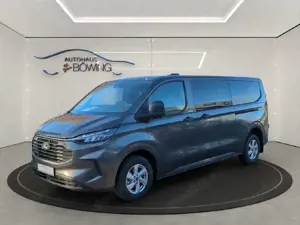 Ford Transit Custom 320 L2 FWD Trend