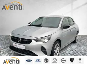 Opel Corsa Edition *Navi*LED*PDC*Apple*SHZ*Tempomat*