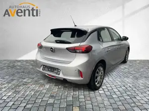 Opel Corsa Edition *Navi*LED*PDC*Apple*SHZ*Tempomat*