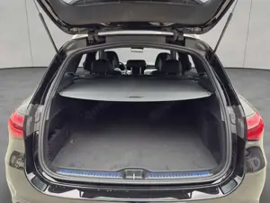 Mercedes-Benz GLC 220 GLC Bild 4