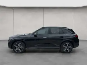 Mercedes-Benz GLC 220 GLC Bild 2