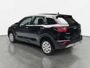 Kia Stonic STONIC 1.0 T-GDI 100 EDITION 7 WINTER Bild 5