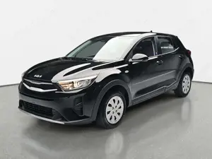 Kia Stonic STONIC 1.0 T-GDI 100 EDITION 7 WINTER Bild 2