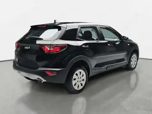Kia Stonic STONIC 1.0 T-GDI 100 EDITION 7 WINTER Bild 4