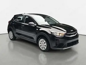 Kia Stonic STONIC 1.0 T-GDI 100 EDITION 7 WINTER Bild 3
