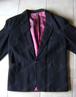 BOGART - Sakko - Jackett - Blazer Gr. 102