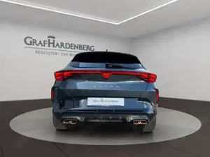 CUPRA Formentor 1.5 e-HYBRID 150kW DSG LED PAKET Bild 5