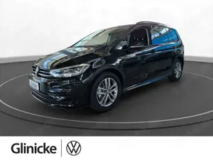 Volkswagen Touran Highline 150 PS DSG | AHZV | LED | Sthzg