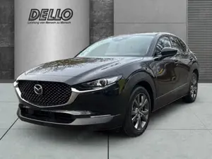 Mazda CX-30 2,0i 186PS Auto. TAKUMI Leder Schiebedach BOSE Mat