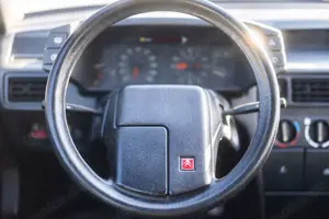 Citroen BX 14 Palmerés 1.4 1989 TOSKANA-Import Bild 4