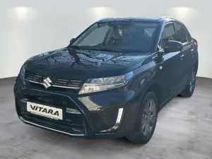 Suzuki Vitara 1.5 COMFORT AGS