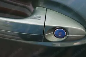 Ford Tourneo Courier Fahrerassistenz NAVI 0,0% FIN* Bild 4