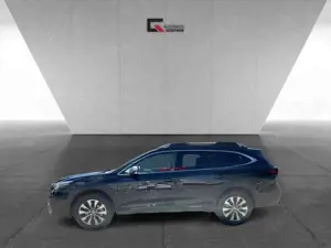 Subaru OUTBACK 2.5i Platinum Lineartronic Glasdach Bild 3