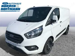 Ford Transit Custom Transit Custom Kasten Trend 300 L1