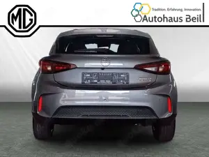 MG MG3 Hybrid+ 1.5 COM MY25 Bild 2