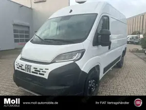 Fiat Ducato KAWA 35 L2H2 140 Multijet AHK, Kamera sofort verfü Bild 1