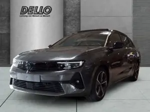 Opel Astra ST GS 96kw AT Tech-Paket Komfort HUD El. Panodach