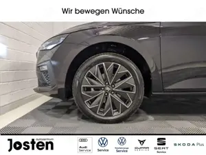 Skoda Scala Tour 1.0TSI DSG Navi SHZ Smartlink+ Voll LED Bild 2
