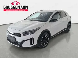 Kia XCeed XCEED 1.6 T-GDI 150 DCT NIGHTLINE EDITION MJ26