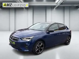 Opel Corsa F 1.2 Elegance *Stadtflitzer*