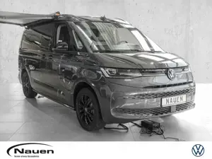 Volkswagen Others Ocean Motor 2,0 l TDI 110 kW DSG