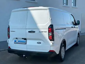 Ford Transit Custom Kasten 280 L1 Kamera AHZV 5J-Gara
