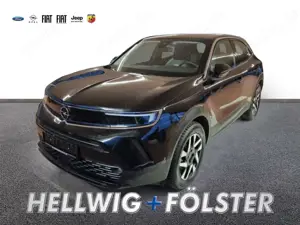 Opel Mokka-E Elegance 11 kw Charger Shz Navi Kamera