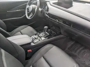 Mazda CX-30 2.5l (140PS) Homura Navi LED Kamera NEU Bild 3