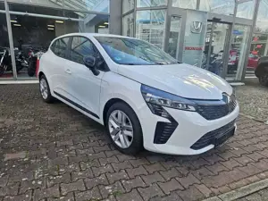 Renault Clio TCe 90 EVOLUTION Bild 2