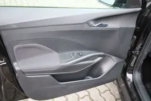 Skoda Fabia 1.0 TSI Ambition *PDC *Smart Link*SHZ Bild 4