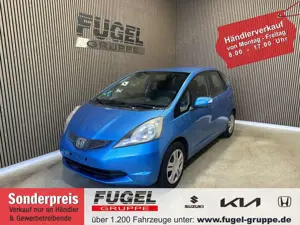 Honda Jazz 1.4 Comfort Klimaaut.|PDC