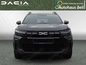 Dacia Bigster LPG 140 Journey Bild 5