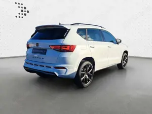 CUPRA Ateca 1.5 TSI DSG *PANO*NAVI*LED*ACC*360°* Bild 2
