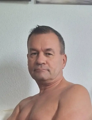 Welche Frau lässt mich den NS direkt aus der Quelle trinken?